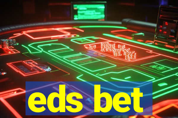 eds bet-com.jogos